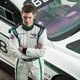 Illustration for article titled Trio Of British Drivers To Return Bentley To The Track
